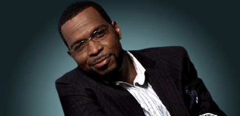 Uncle Luke