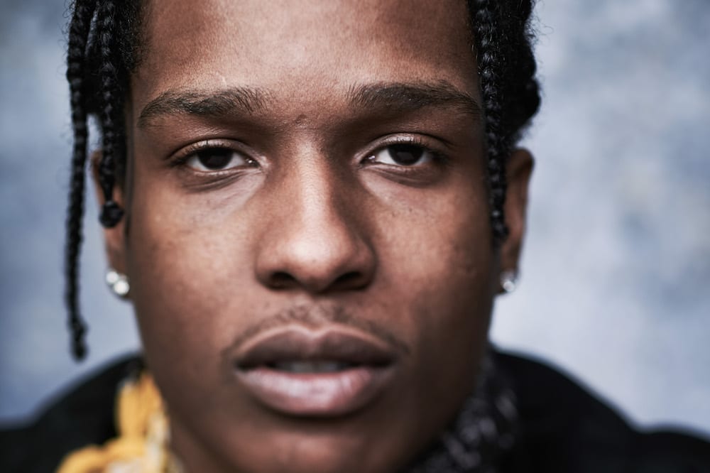 asap rocky sweden arrest preliminary investigation report update
