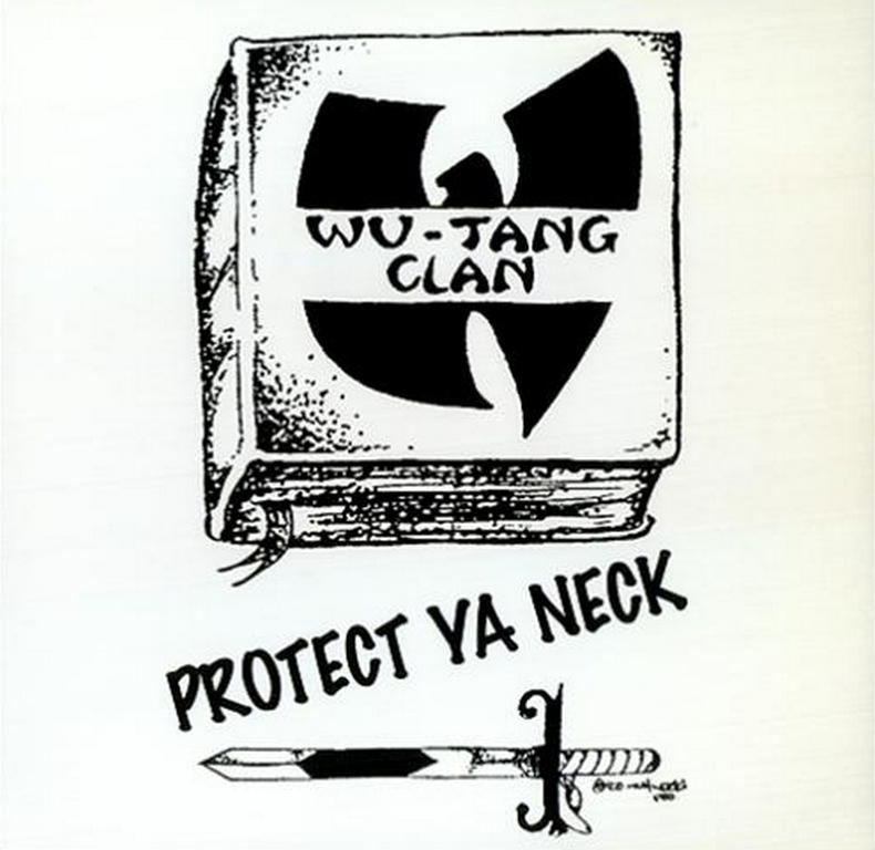 protect ya neck