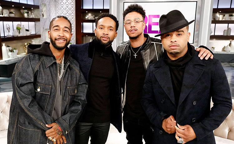 BKReleaseOfficialStatementFollowingRaz B'sBriefDeparture