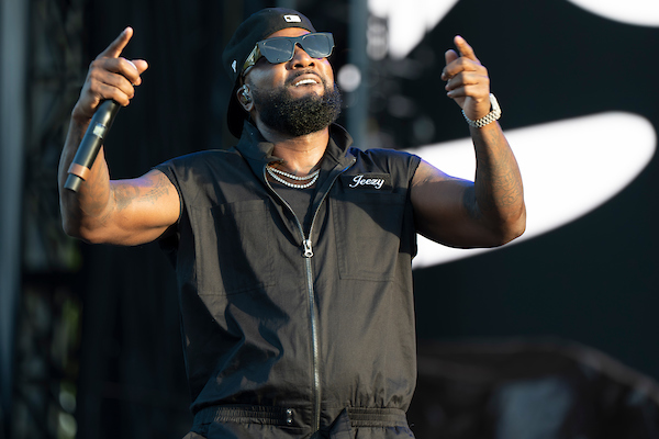 Jeezy001
