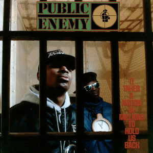 publicenemy