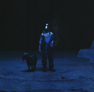 Offset Drops Haunting New Single “Bodies” Featuring J.I.D.