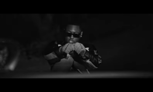 Hit-Boy Drops “What’s the Deal?” After Ending 18-Year Publishing Deal