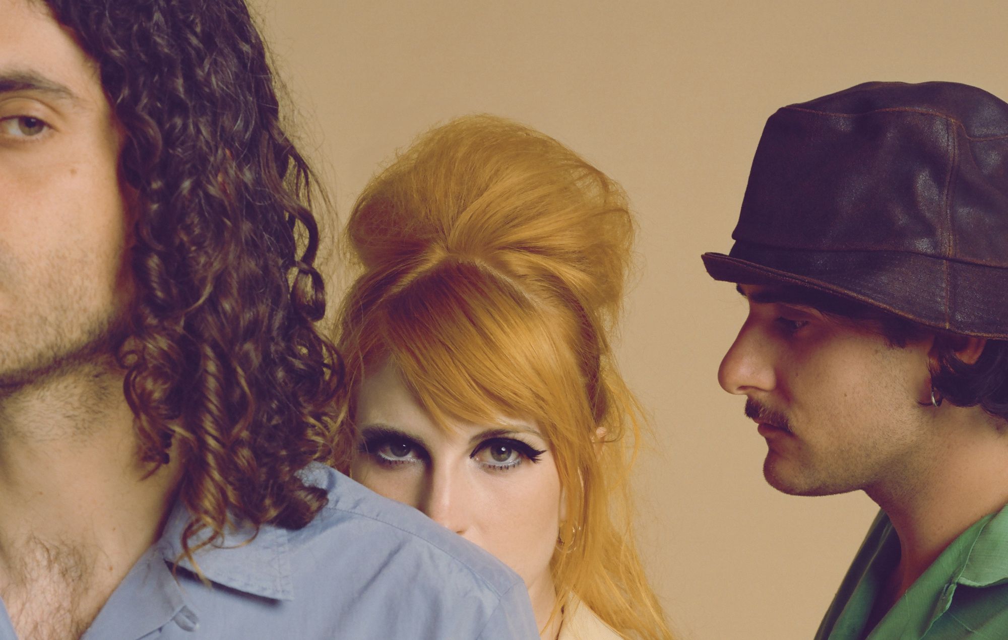 Paramore