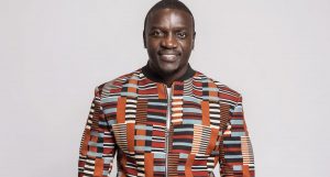 Akon Claims he Passed on Signing Drake Because he Sounded Like Eminem