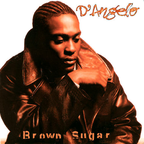 dangelobrownsugar