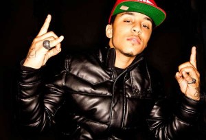 kirko bangz