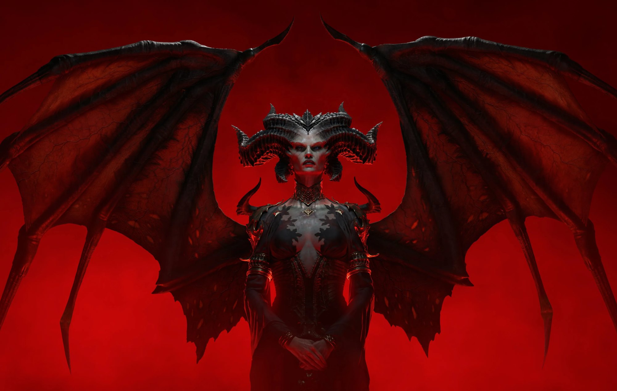 PS Plus July 2025 Games: Lillith can be seen