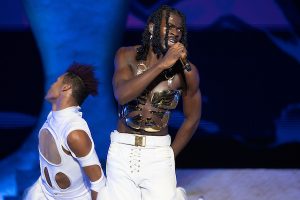 LilNasX Bonnaroo001