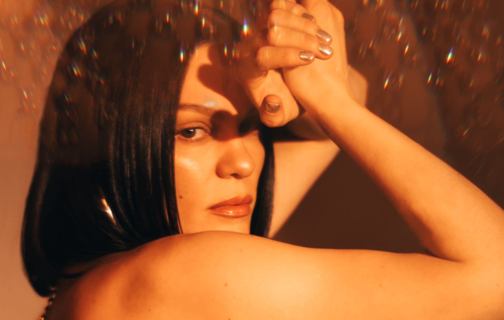 Jessie J