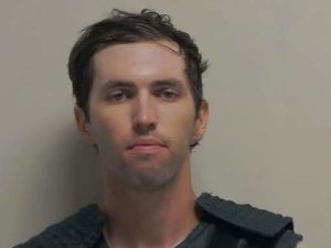 Charlie Kirk Shooting Suspect Called Him “Full of Hate”