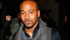columbusshort