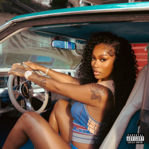 Dess Dior Drops Bold New Single “IDC” Featuring BJRNCK