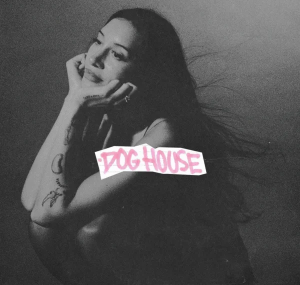 Yeat and Drake Drop New Single “Dog House” Featuring Julia Wolf